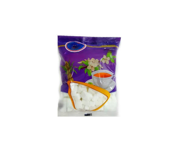 تصویر 3 از قند شکسته بسته بندی با کیفیت بالا و بهداشتی